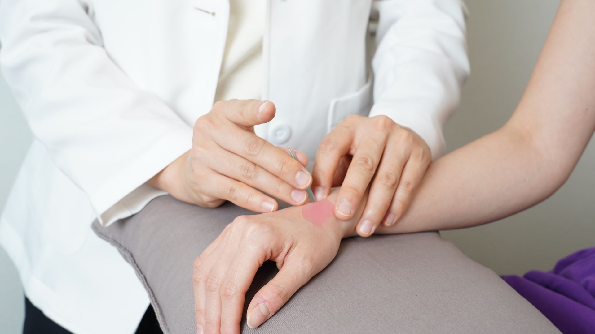 Is Arthritis Reversible? What Science Actually Says